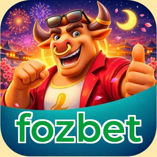Recursos Exclusivos do App fozbet - Modo Offline, Login Biométrico
