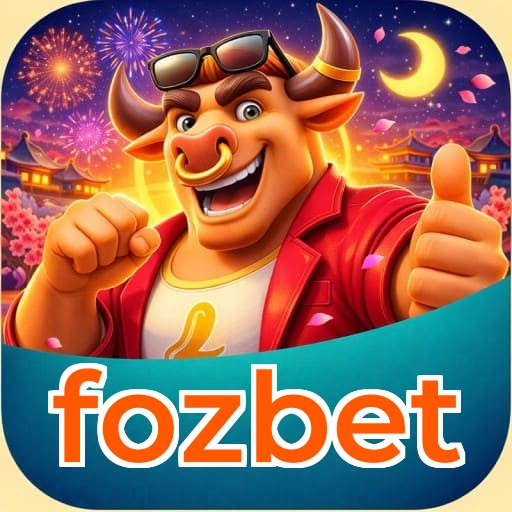 Interface do Aplicativo fozbet - Design Premium e Intuitivo