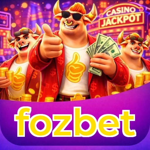 Cassino ao Vivo fozbet - Dealers Brasileiros Profissionais