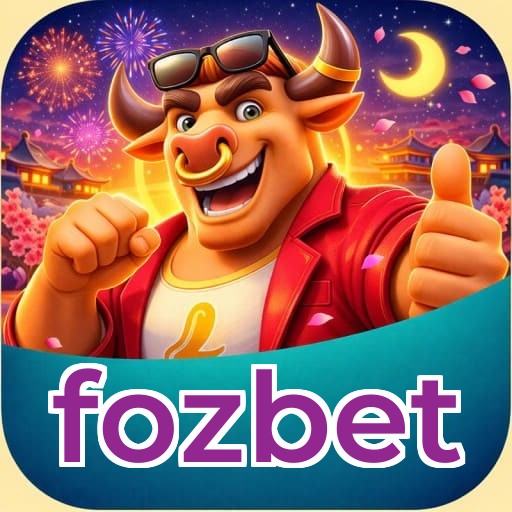 Coleção Premium de Slots fozbet - NetEnt, Pragmatic Play, Evolution